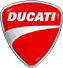 Find and shop Ducati at Baker Motorsports