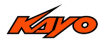 Find kayo Motorcycles for sale in Fayetteville, NC